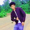 birukbirukdanielgmail.c7