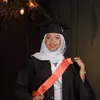 mirarameto