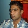 choto.babu07