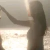 chyjeli