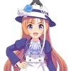 waistospades