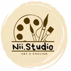 niistudio