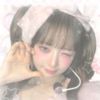 bunnies_cute_3