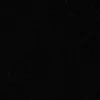 ledio_1900