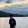 clitzzxyou