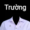 tengiketao001