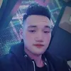 huy98202