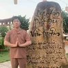 van.an.ngo