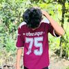 mohammadimran2610