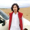 siallh.mengal