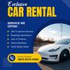 rentcar.murah.bandung