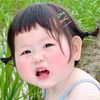 htet.wai.wai.123