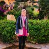 yassou.yosra8
