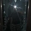 nguoitinhbonmua.034