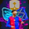 lichitaa21