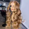 ukwigs1