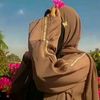 rabbi.miah528