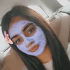 bengu652