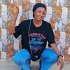 abiola.oluwaseyi4