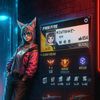 tisha_gaming47