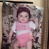 roro.8888822a