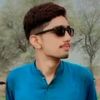 rana.asim.476