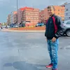 jawadbjh