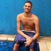 rafael.figueiredo26