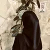 zozot54