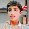 amir2417aligmail.c