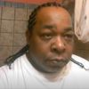 calvinwilliams6972