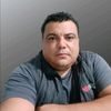 rafael.esteban.li