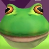 activefatfrog