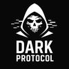dp_cracked