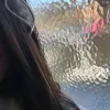bella._t8