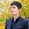ch.mudassarbhatti