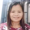 laila.cuaton