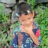 user1233235026124