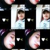 raya.syilla