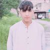saifi___7