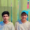 awan_hassan_77