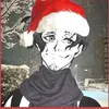 crislaser1977