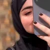 aseel_2002s