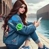 Samina Iqbal