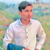 aliwaince06