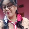 neng.sitianii