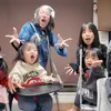 niconico7849