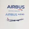 aviationairbusa320