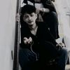 kenalgwgak13