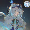 ᥫᩣ八重神子